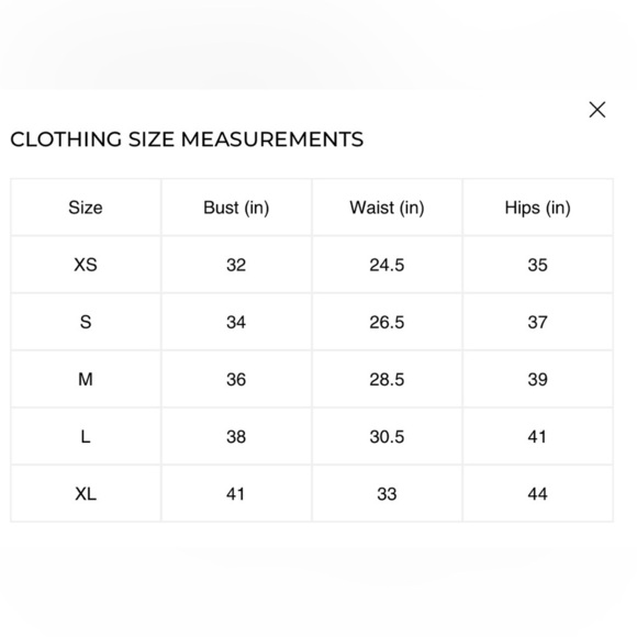 Anthropologie Endless Rose lace bell sleeve dress - Picture 2 of 6